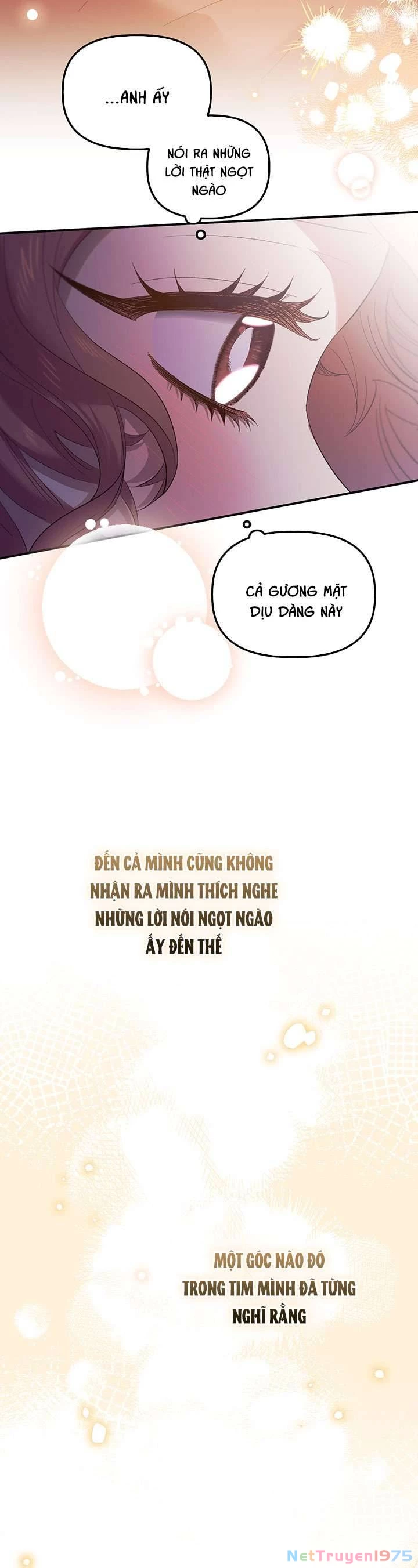 May Mắn Hay Bất Hạnh Chapter 68 - 15