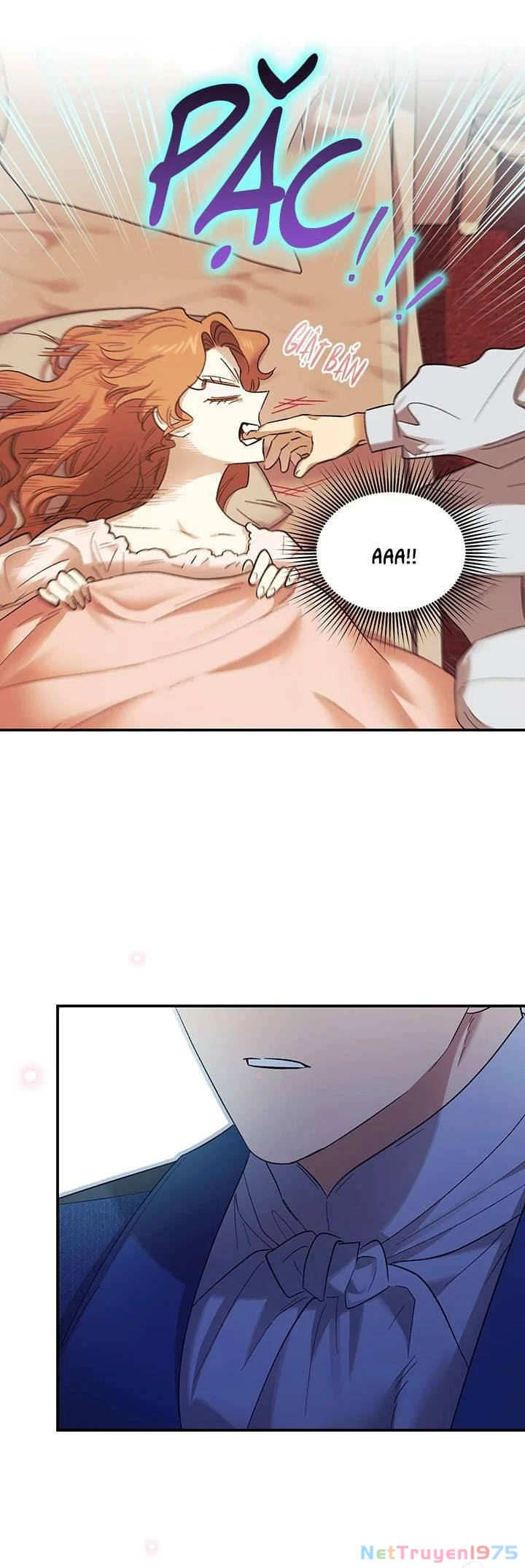 May Mắn Hay Bất Hạnh Chapter 68 - 24