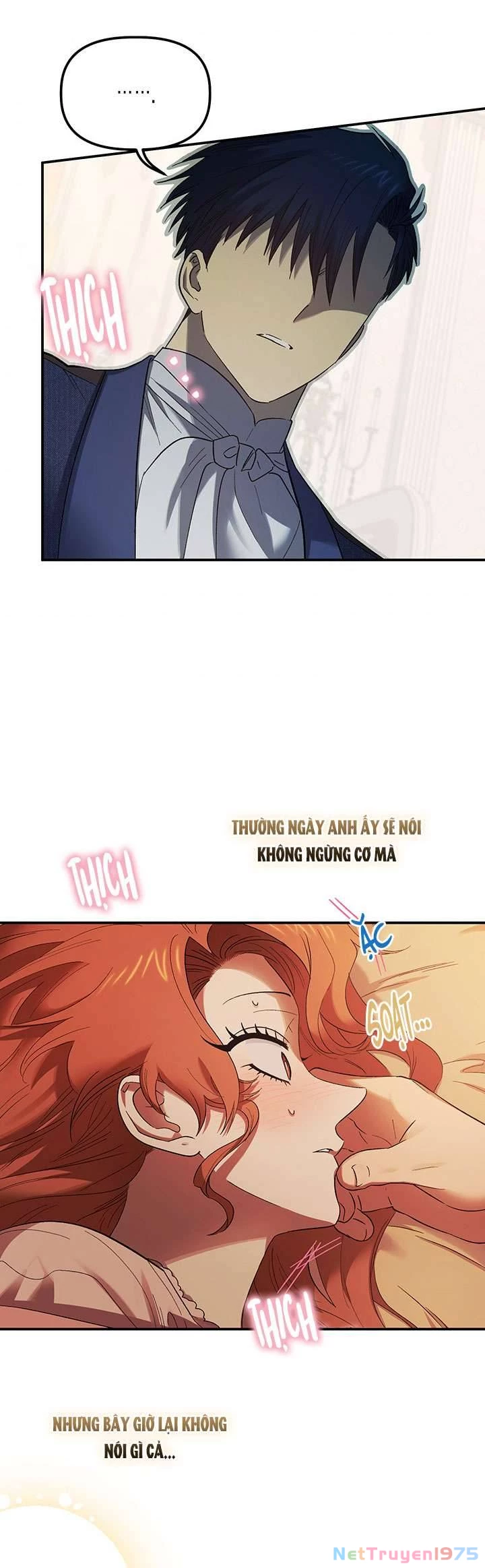 May Mắn Hay Bất Hạnh Chapter 68 - 27