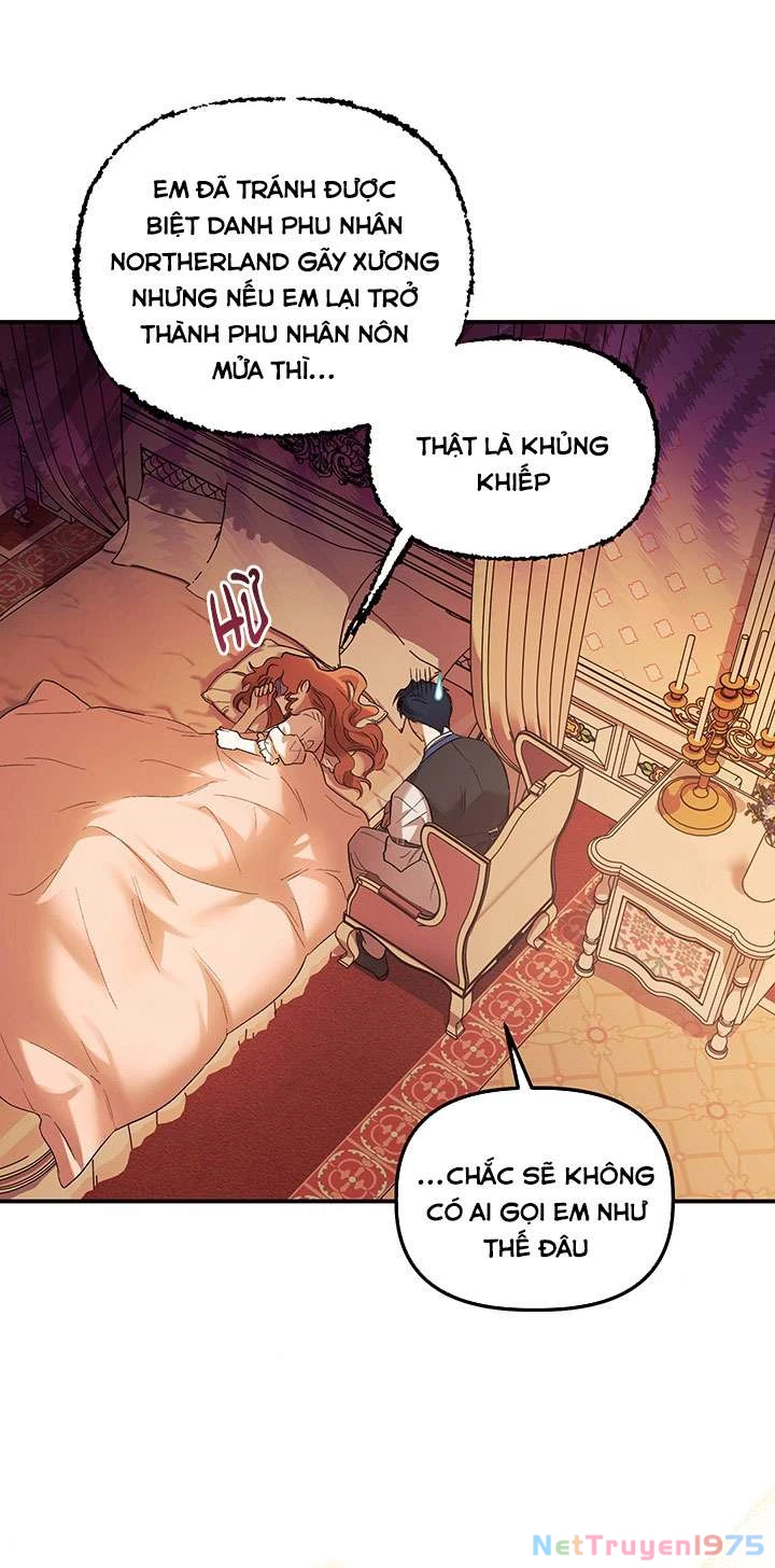 May Mắn Hay Bất Hạnh Chapter 68 - 34