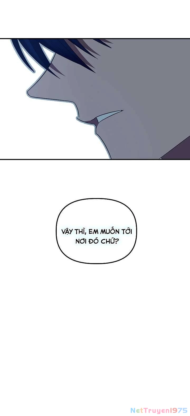 May Mắn Hay Bất Hạnh Chapter 68 - 37