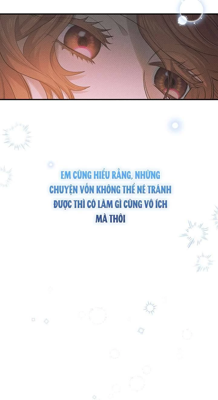 May Mắn Hay Bất Hạnh Chapter 69 - 9