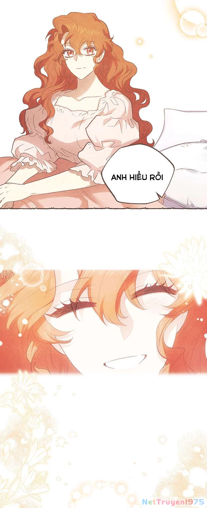 May Mắn Hay Bất Hạnh Chapter 71 - 12