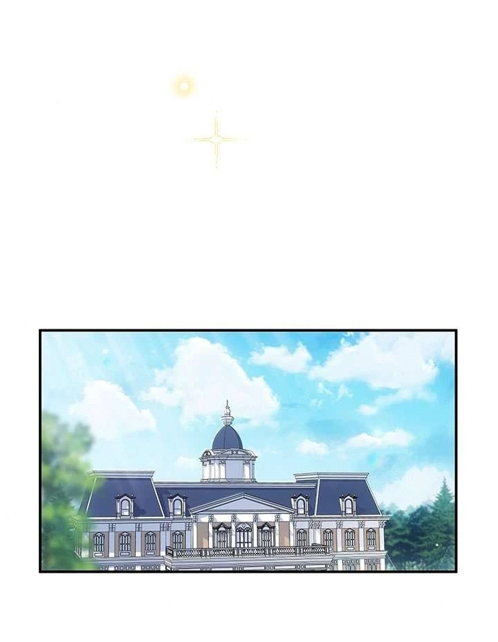 May Mắn Hay Bất Hạnh Chapter 72 - 20