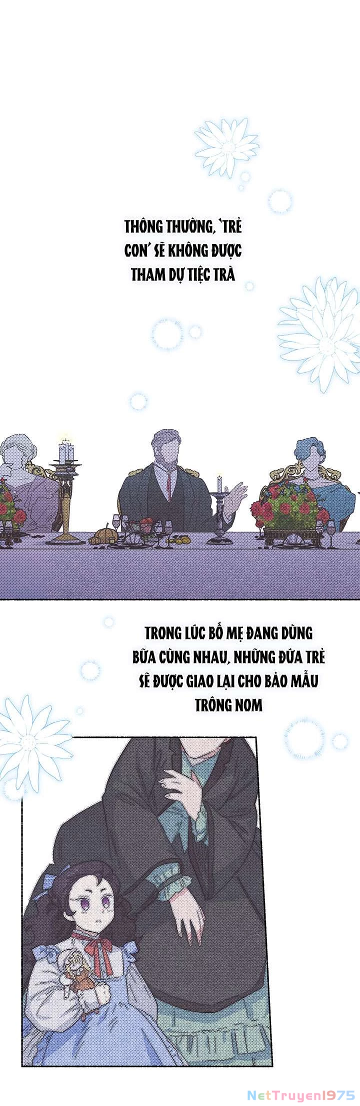 May Mắn Hay Bất Hạnh Chapter 73 - 15