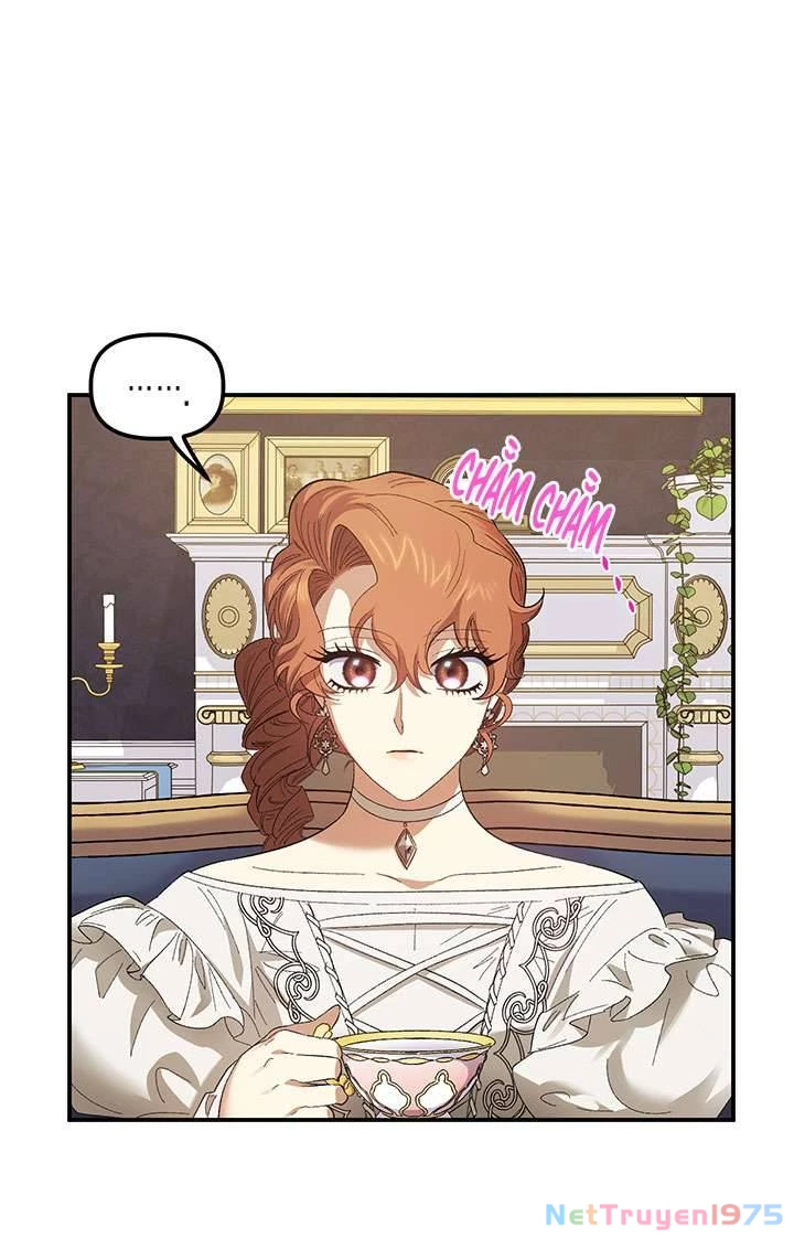 May Mắn Hay Bất Hạnh Chapter 73 - 17