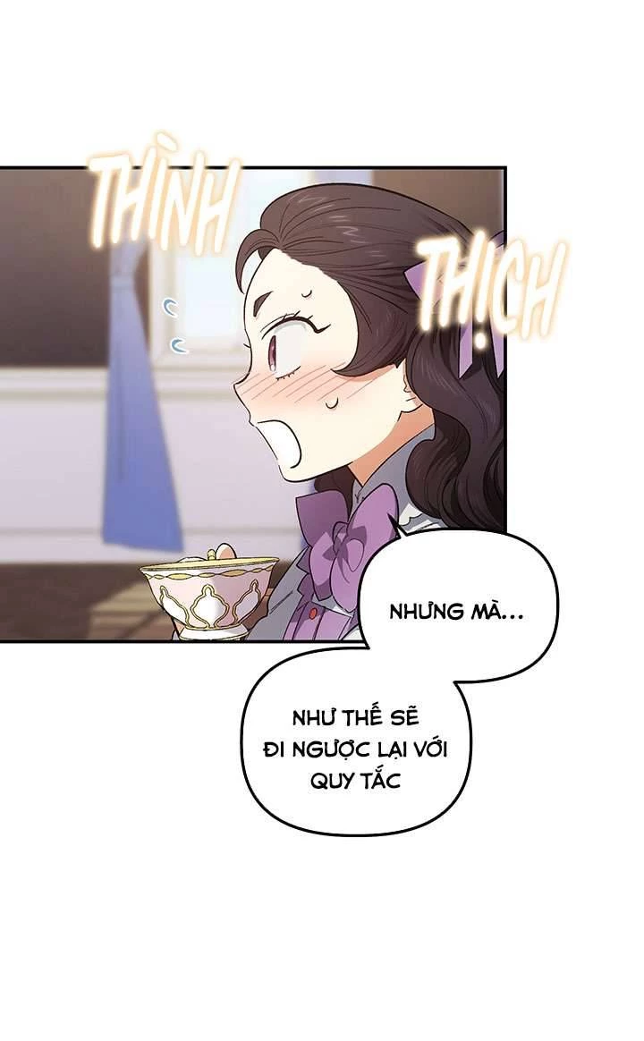 May Mắn Hay Bất Hạnh Chapter 73 - 19