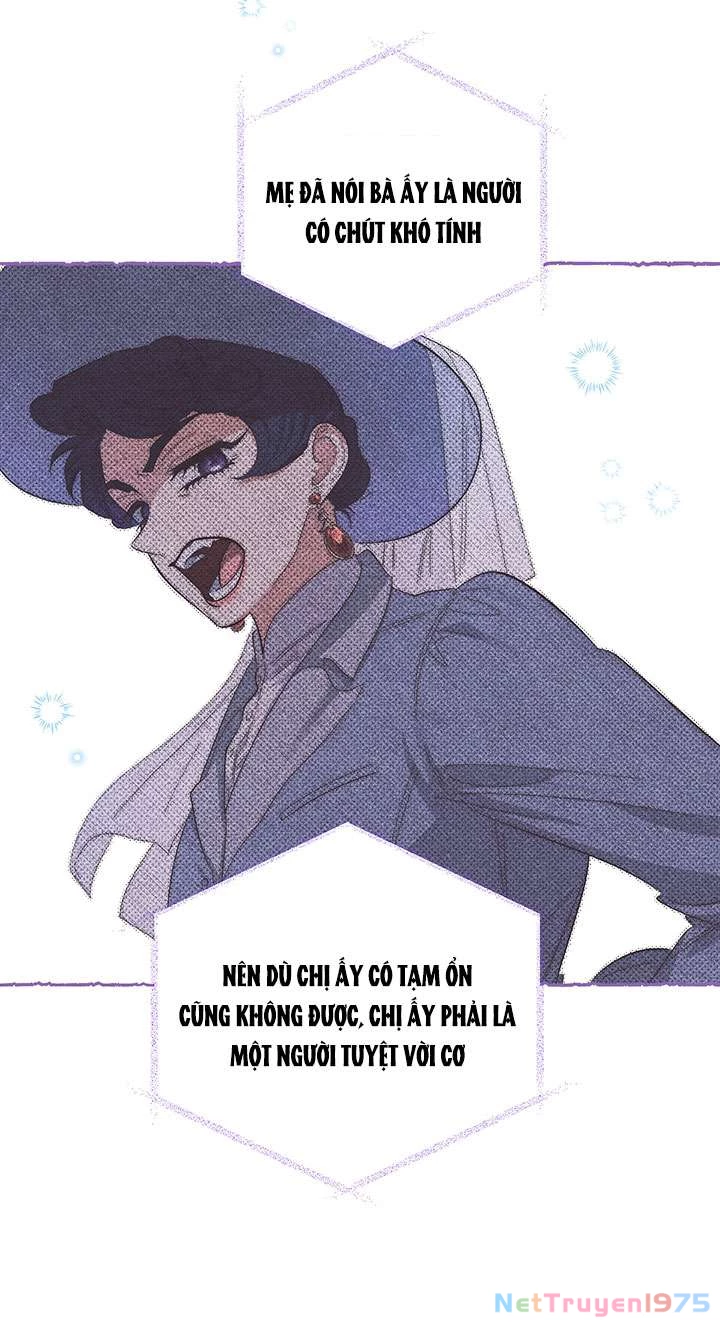 May Mắn Hay Bất Hạnh Chapter 73 - 22