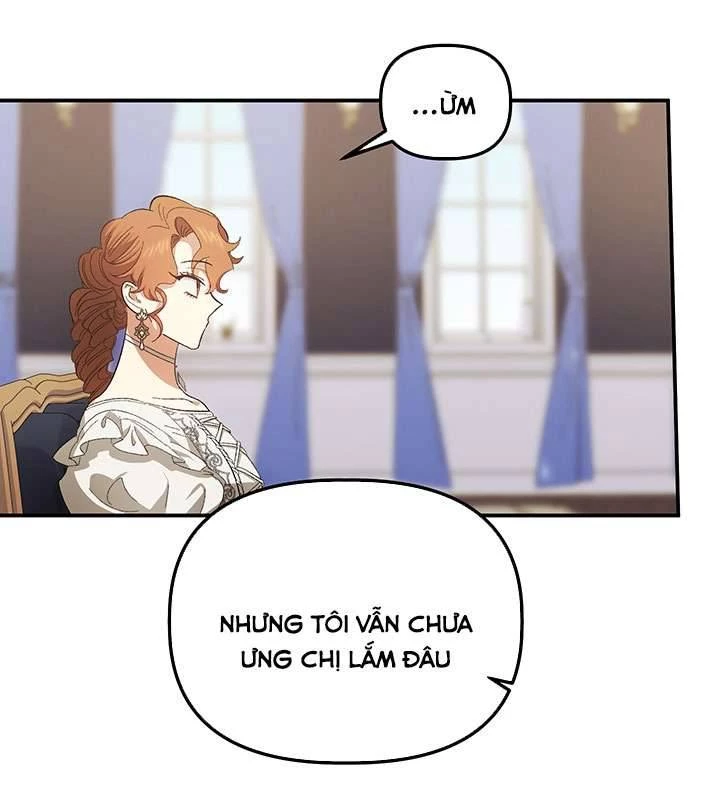 May Mắn Hay Bất Hạnh Chapter 73 - 25