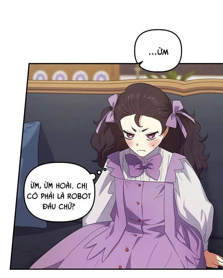 May Mắn Hay Bất Hạnh Chapter 73 - 26