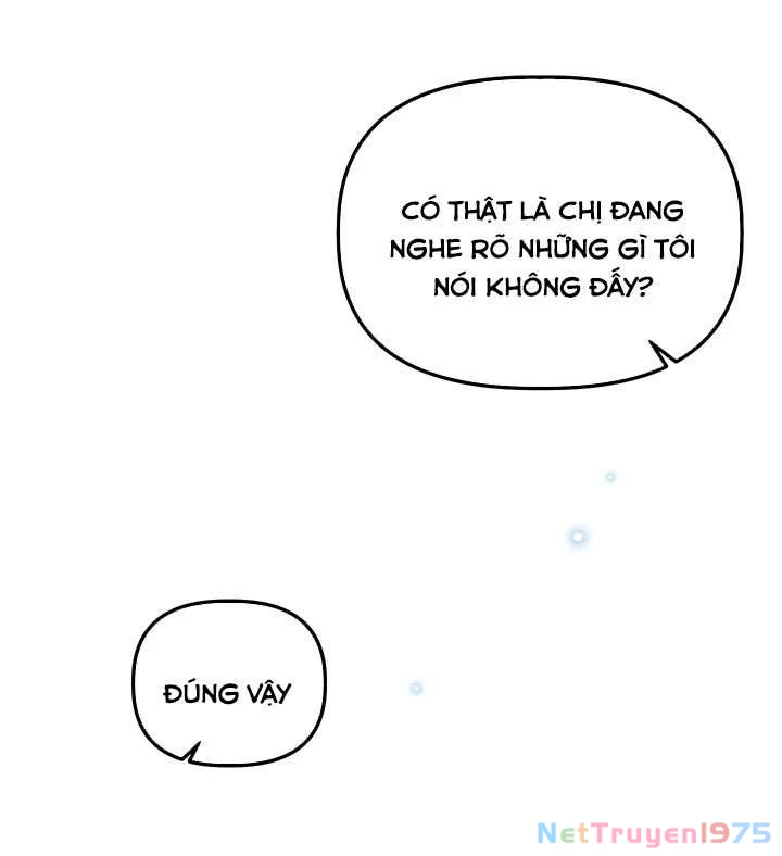 May Mắn Hay Bất Hạnh Chapter 73 - 27