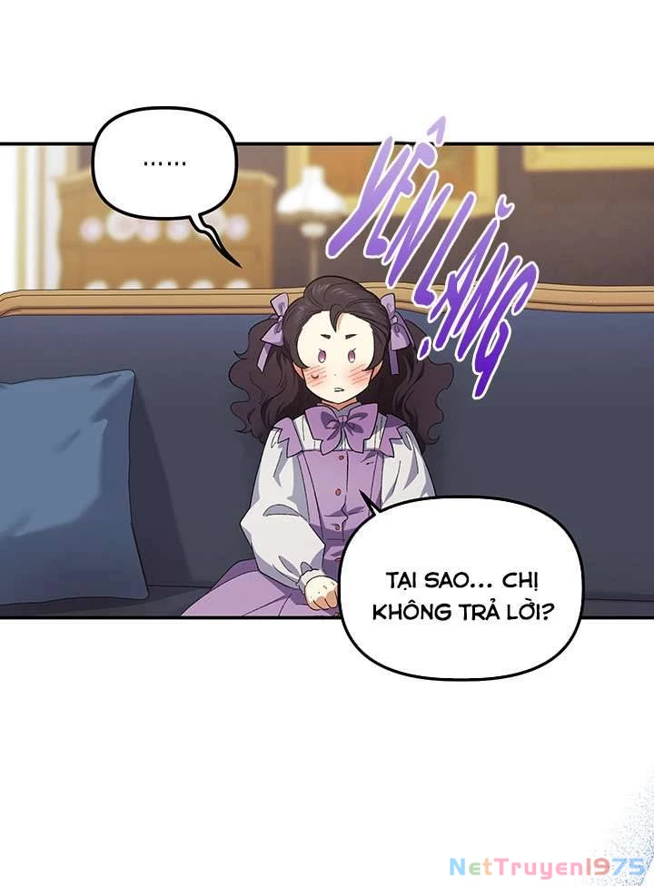 May Mắn Hay Bất Hạnh Chapter 73 - 39