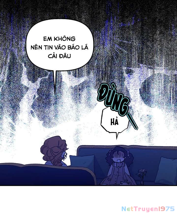 May Mắn Hay Bất Hạnh Chapter 73 - 41