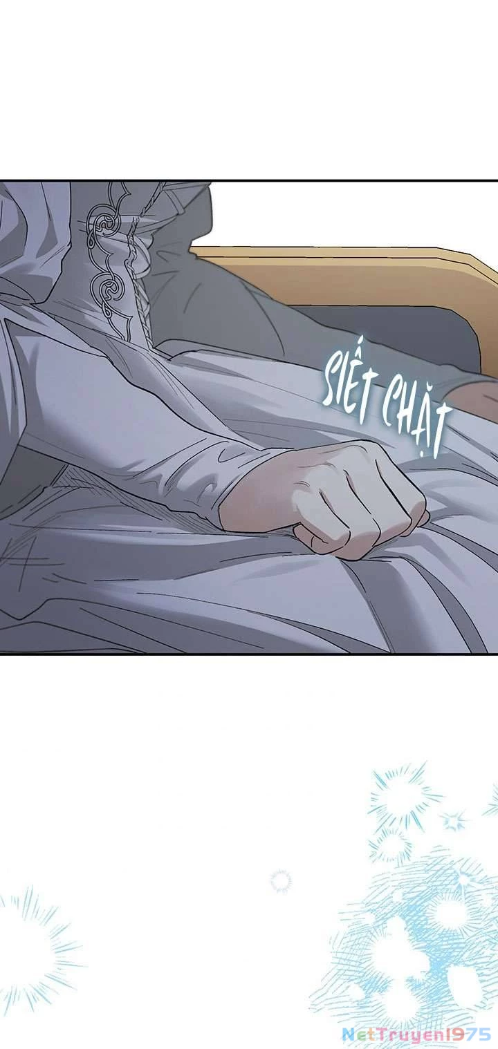 May Mắn Hay Bất Hạnh Chapter 73 - 43