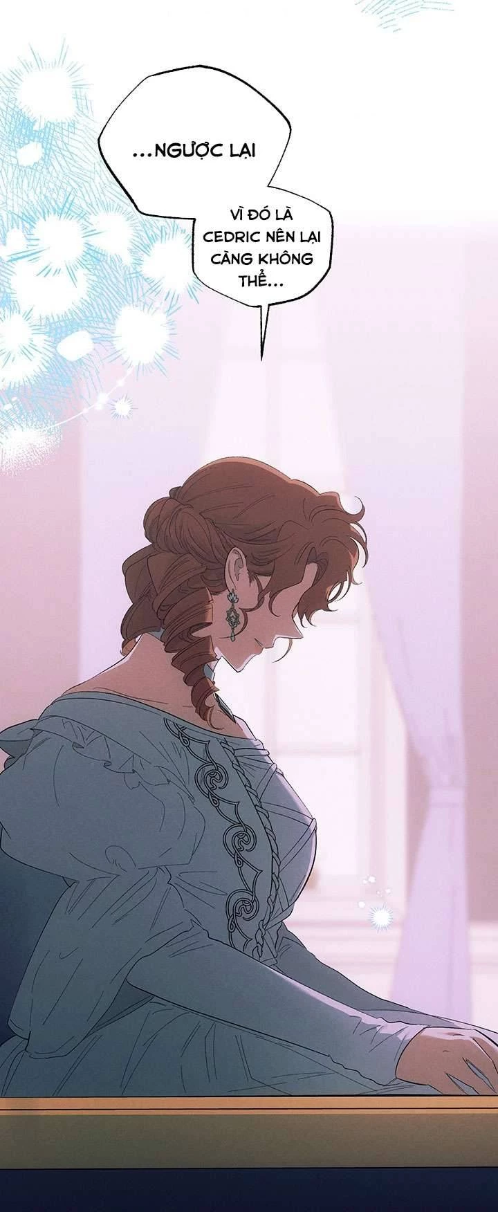 May Mắn Hay Bất Hạnh Chapter 73 - 44