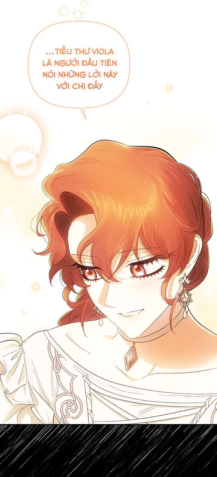 May Mắn Hay Bất Hạnh Chapter 74 - 4