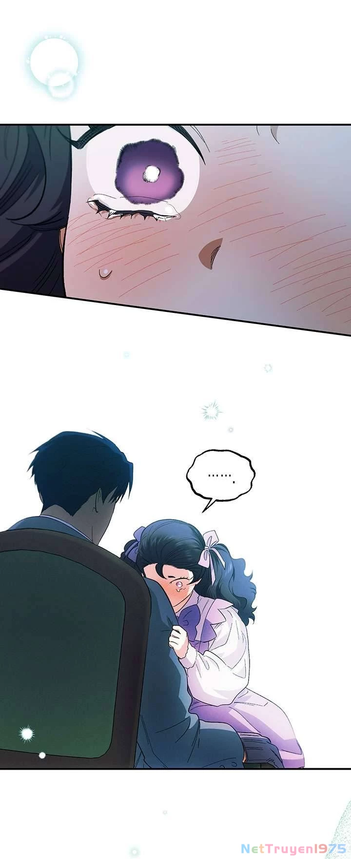 May Mắn Hay Bất Hạnh Chapter 74 - 14