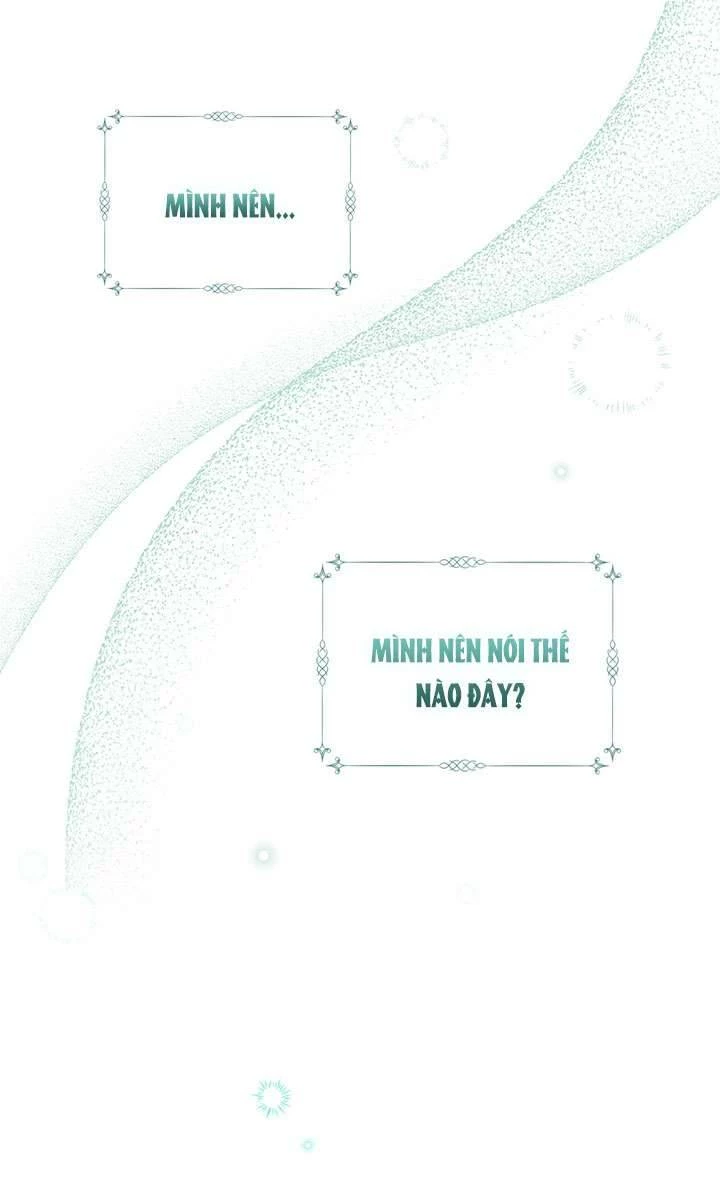 May Mắn Hay Bất Hạnh Chapter 74 - 15