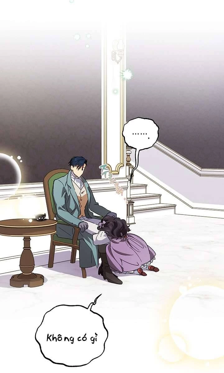 May Mắn Hay Bất Hạnh Chapter 74 - 17