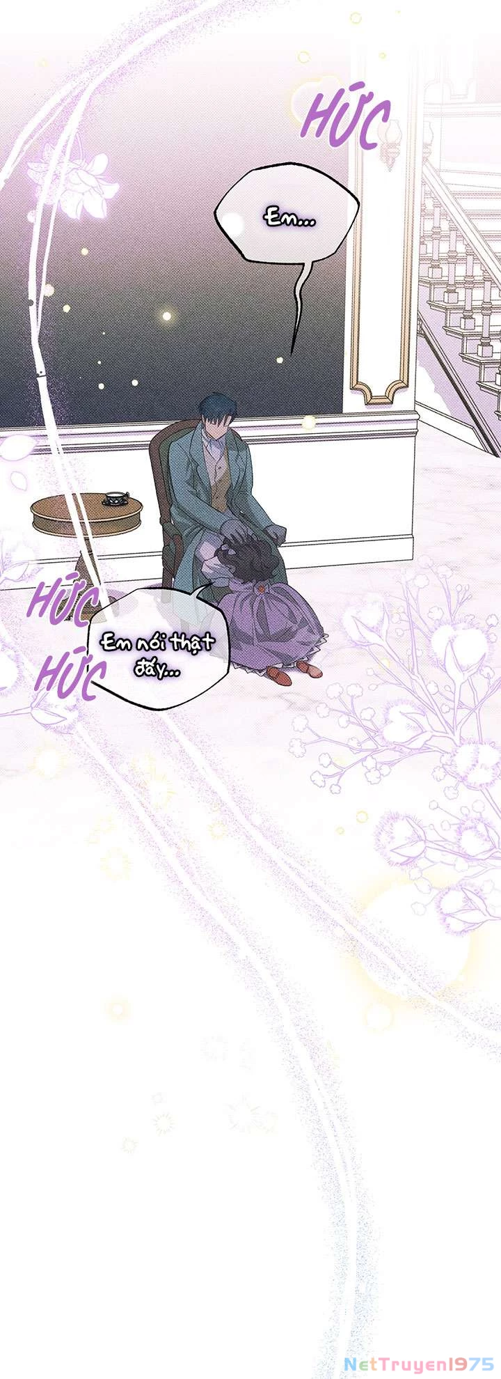 May Mắn Hay Bất Hạnh Chapter 74 - 19