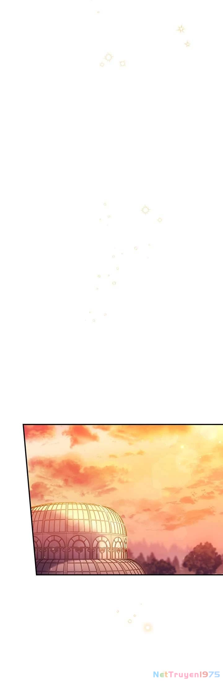 May Mắn Hay Bất Hạnh Chapter 74 - 22