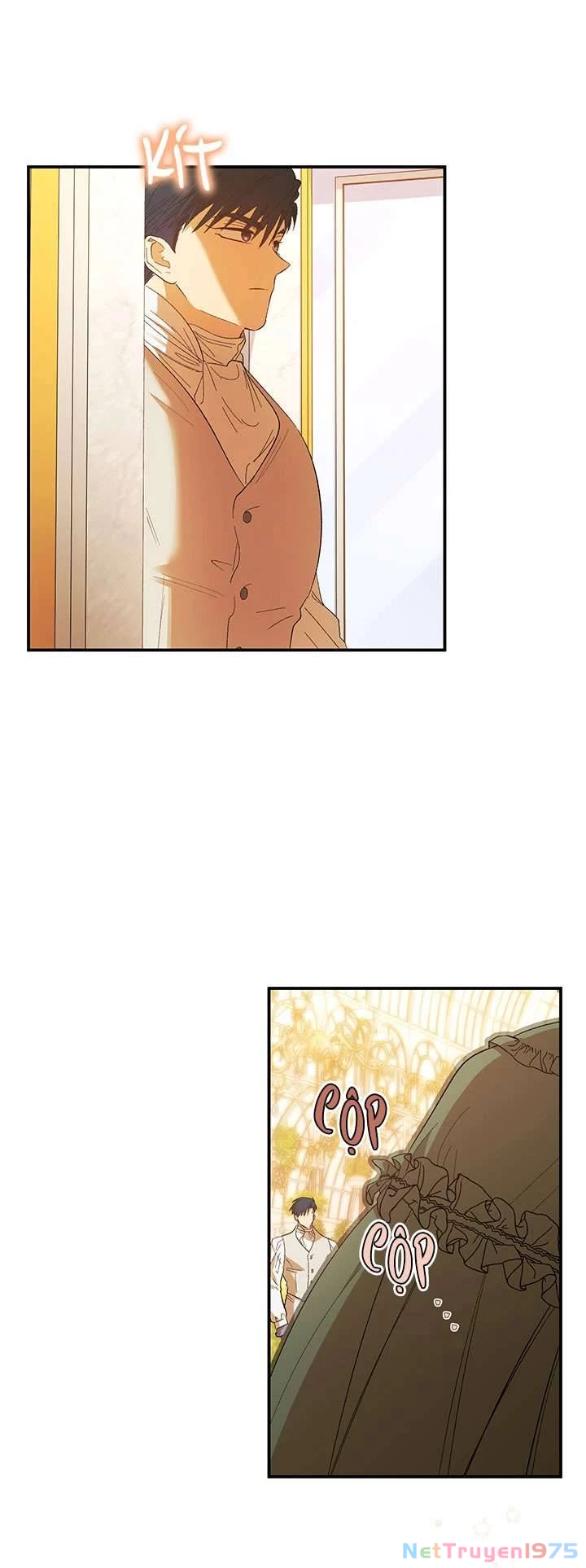 May Mắn Hay Bất Hạnh Chapter 74 - 23