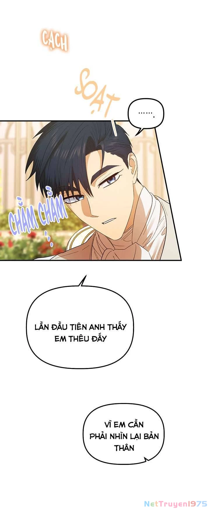 May Mắn Hay Bất Hạnh Chapter 74 - 26
