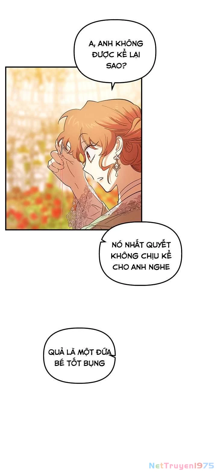 May Mắn Hay Bất Hạnh Chapter 74 - 29