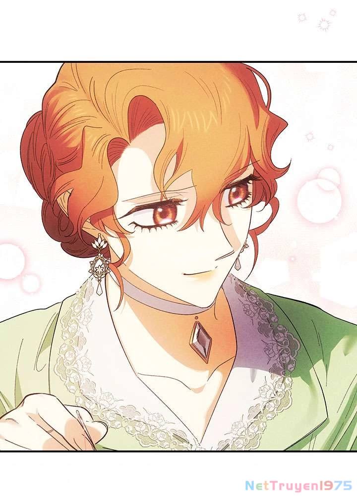 May Mắn Hay Bất Hạnh Chapter 74 - 30