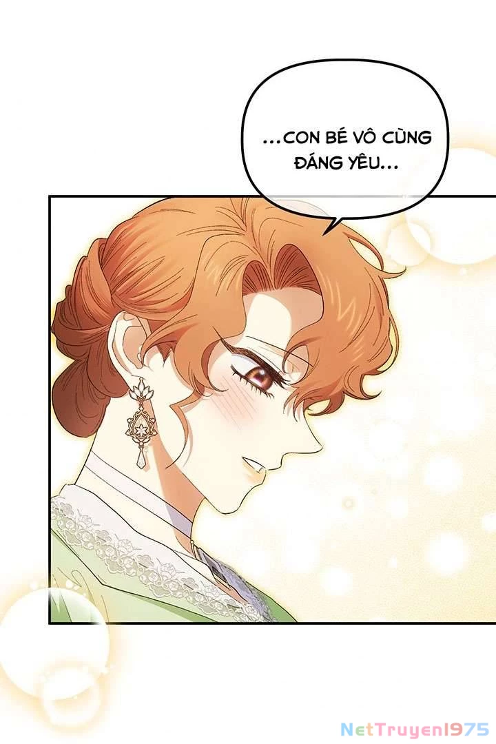 May Mắn Hay Bất Hạnh Chapter 74 - 37