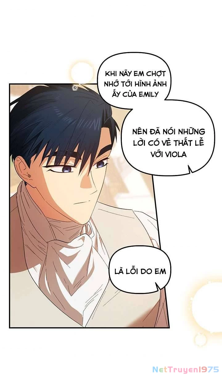 May Mắn Hay Bất Hạnh Chapter 74 - 38