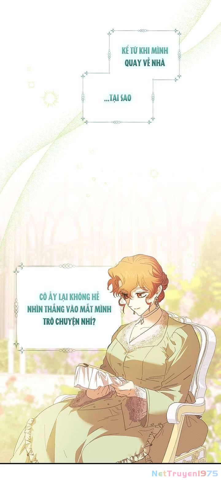 May Mắn Hay Bất Hạnh Chapter 74 - 40