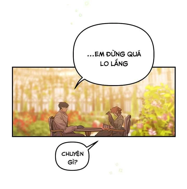 May Mắn Hay Bất Hạnh Chapter 74 - 41