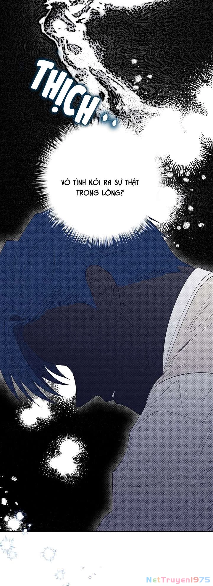 May Mắn Hay Bất Hạnh Chapter 75 - 2