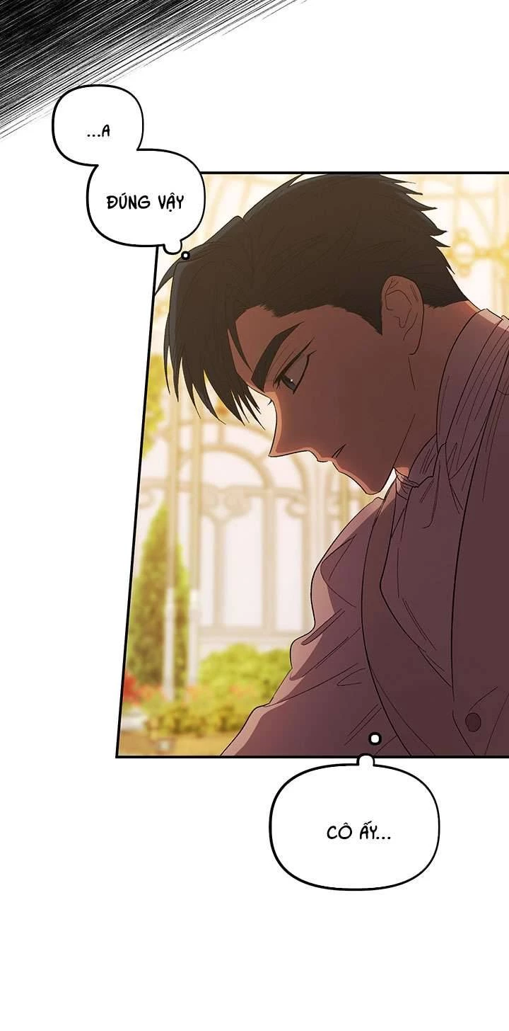 May Mắn Hay Bất Hạnh Chapter 75 - 9