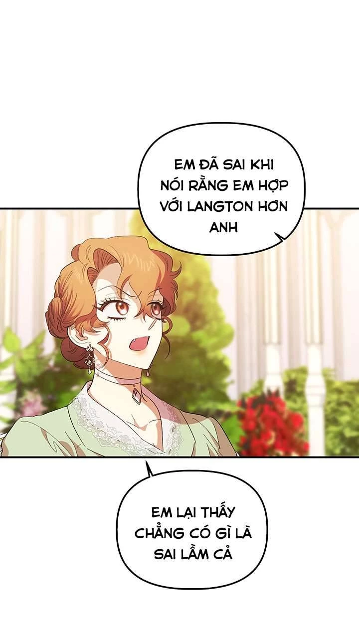 May Mắn Hay Bất Hạnh Chapter 75 - 19