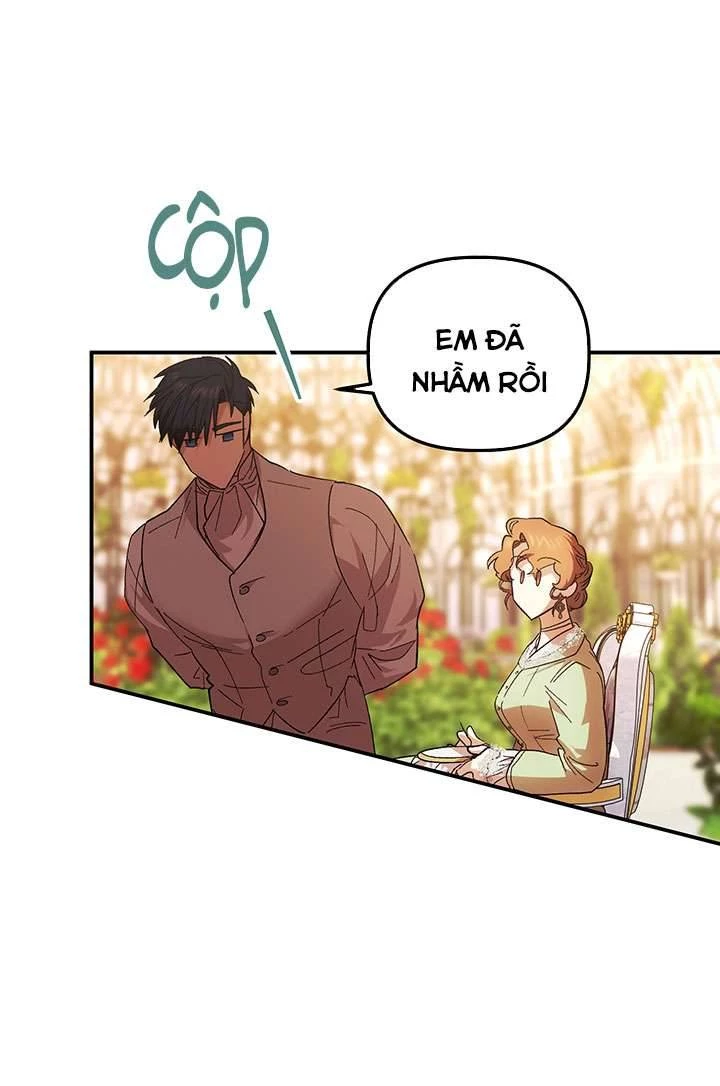 May Mắn Hay Bất Hạnh Chapter 75 - 20