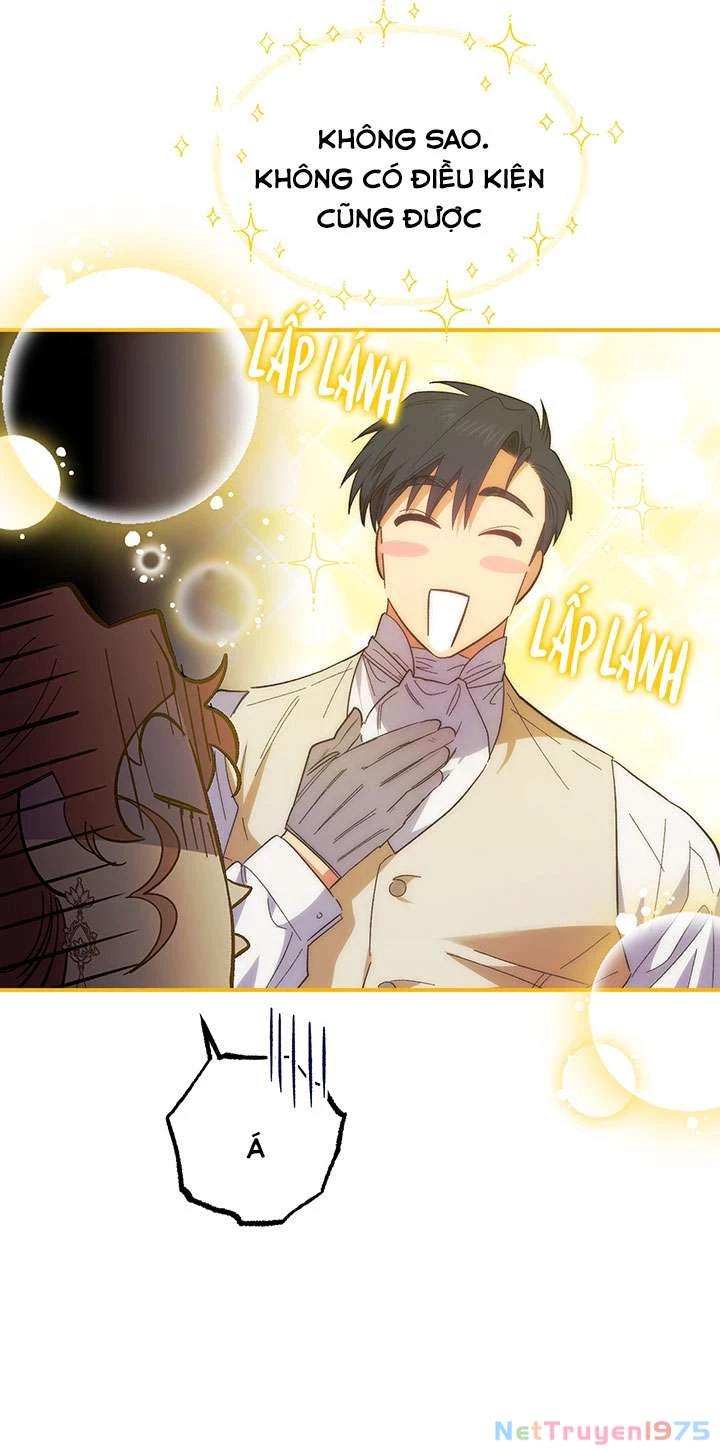 May Mắn Hay Bất Hạnh Chapter 75 - 30