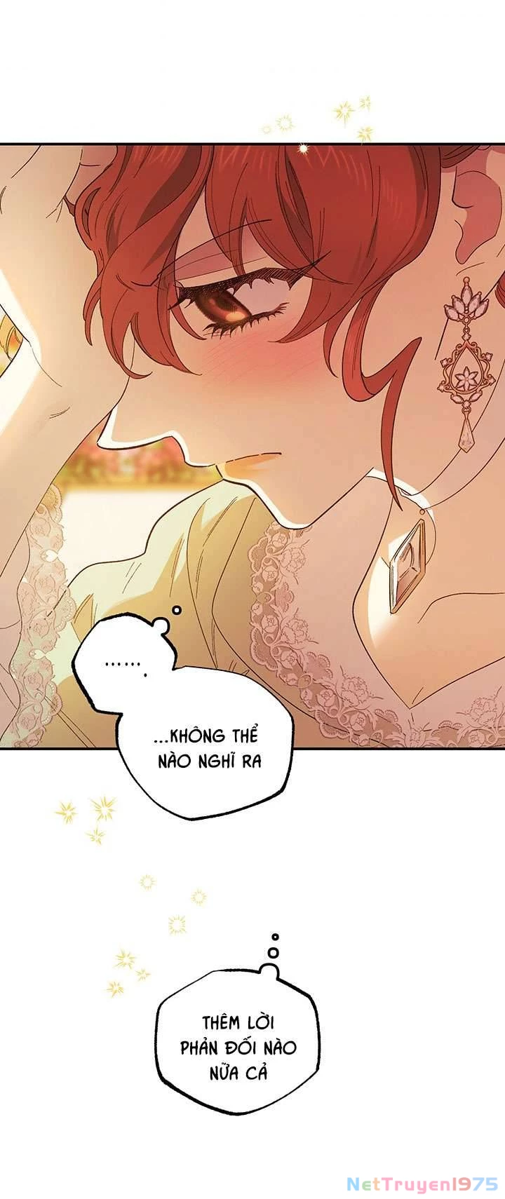 May Mắn Hay Bất Hạnh Chapter 75 - 34