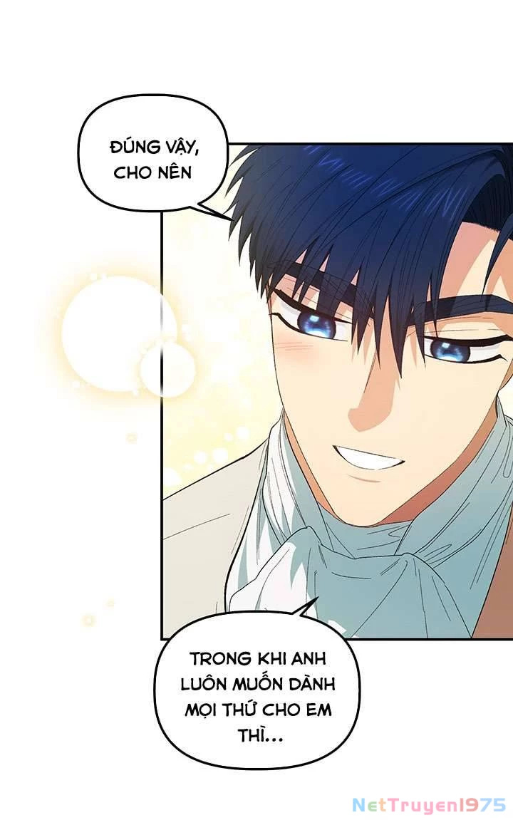 May Mắn Hay Bất Hạnh Chapter 76 - 3