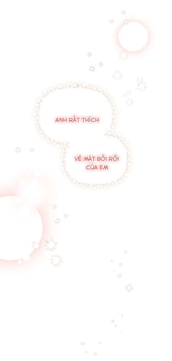 May Mắn Hay Bất Hạnh Chapter 76 - 13