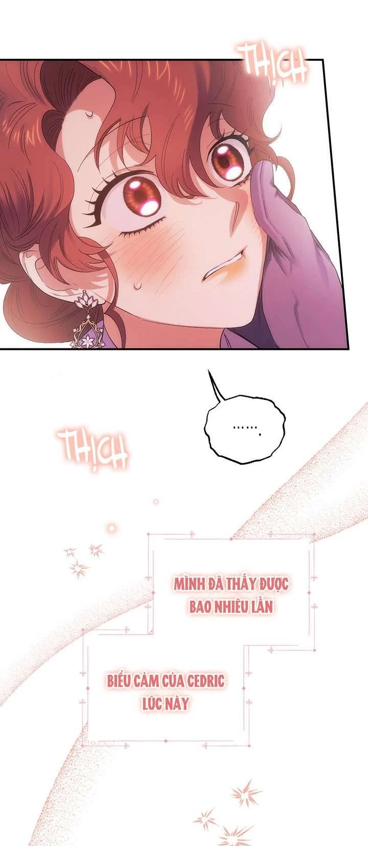May Mắn Hay Bất Hạnh Chapter 76 - 16