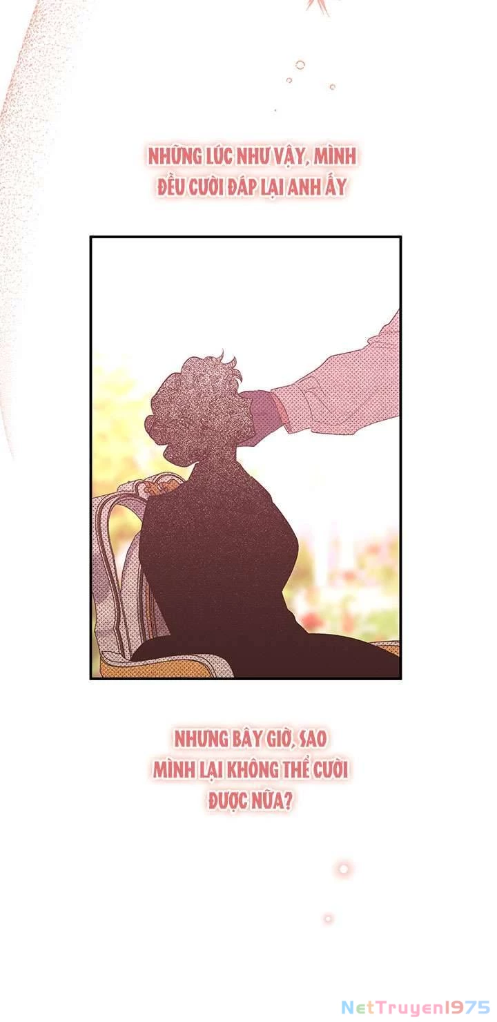May Mắn Hay Bất Hạnh Chapter 76 - 17