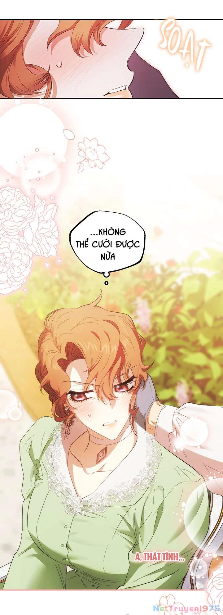 May Mắn Hay Bất Hạnh Chapter 76 - 18