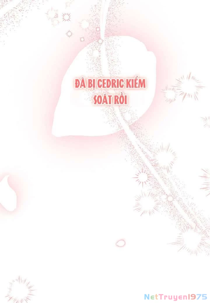 May Mắn Hay Bất Hạnh Chapter 76 - 21
