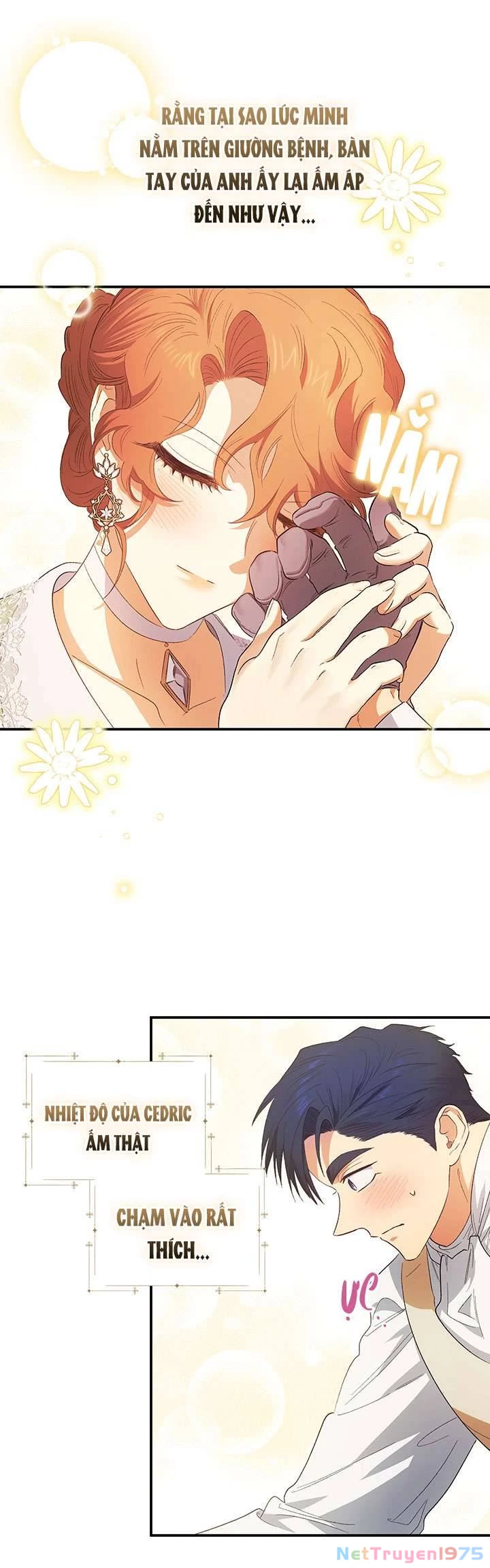May Mắn Hay Bất Hạnh Chapter 76 - 24