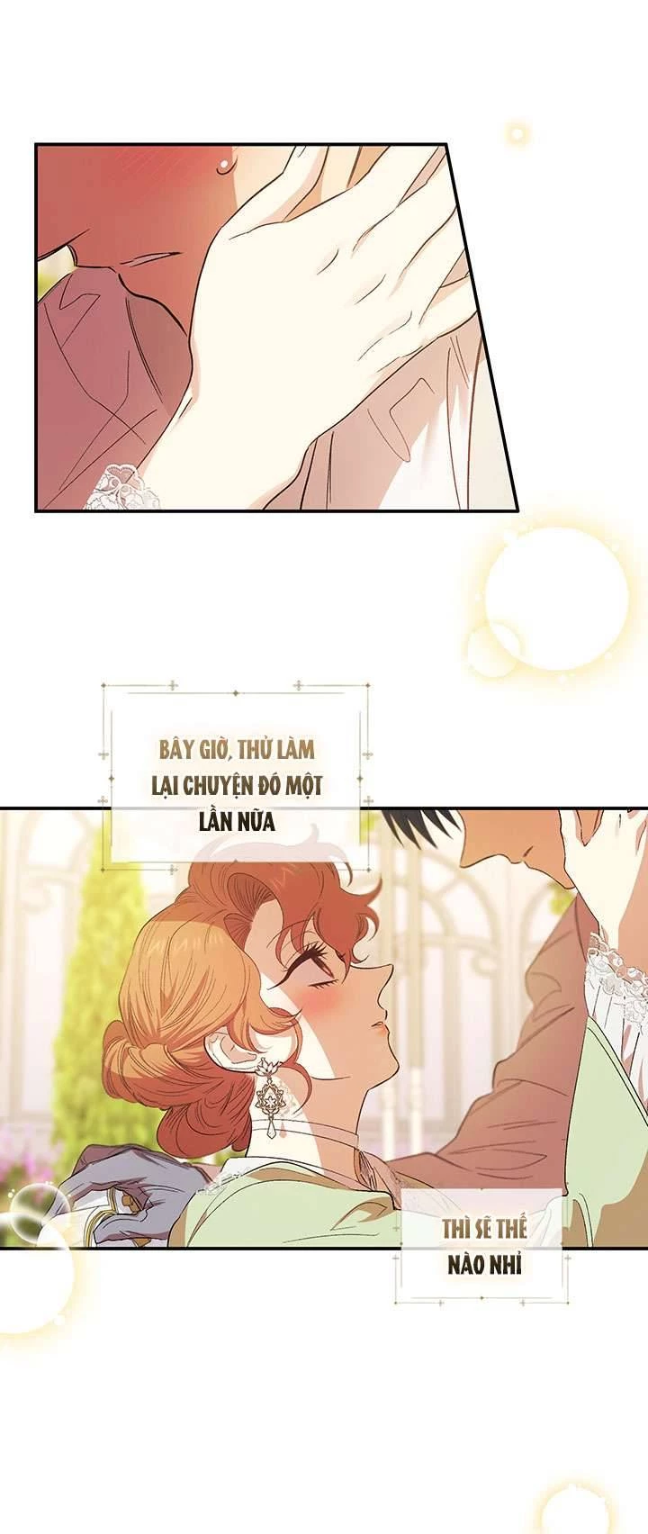 May Mắn Hay Bất Hạnh Chapter 76 - 27