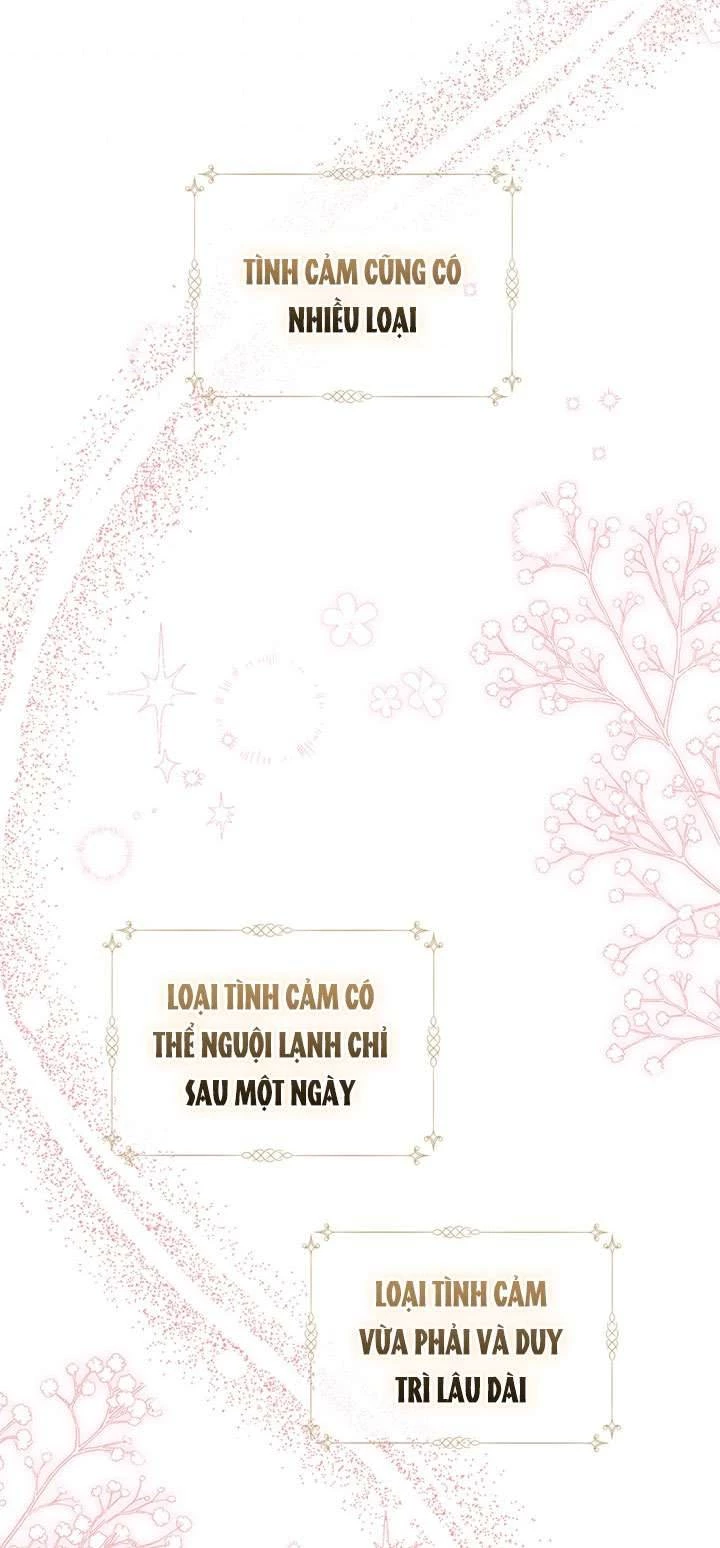 May Mắn Hay Bất Hạnh Chapter 76 - 36