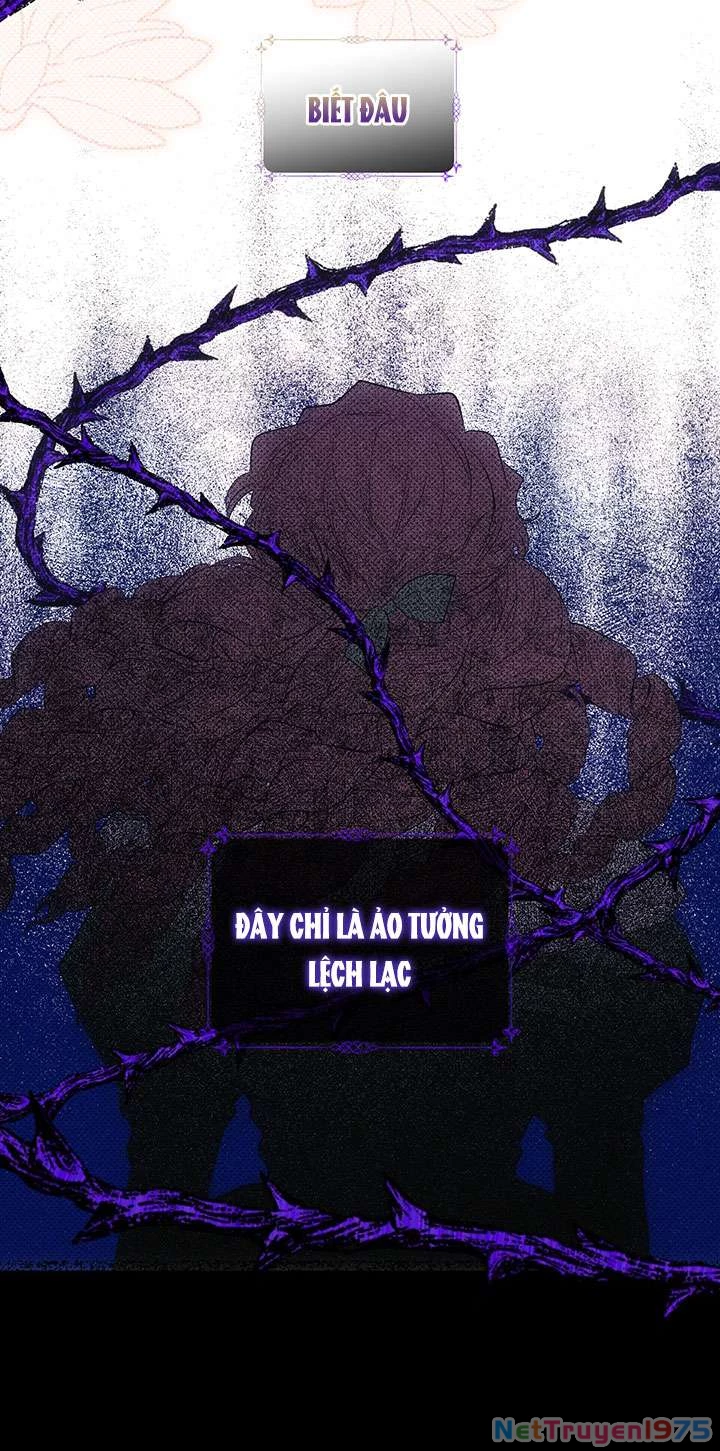 May Mắn Hay Bất Hạnh Chapter 76 - 38