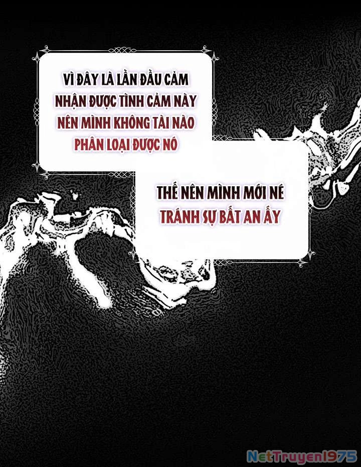 May Mắn Hay Bất Hạnh Chapter 76 - 39